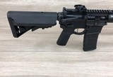 SPRINGFIELD ARMORY Saint Victor 5.56X45MM NATO - 3 of 7