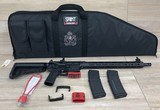 SPRINGFIELD ARMORY Saint Victor 5.56X45MM NATO - 7 of 7