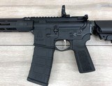 SPRINGFIELD ARMORY Saint Victor 5.56X45MM NATO - 5 of 7