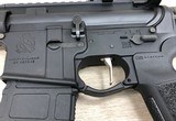 SPRINGFIELD ARMORY Saint Victor 5.56X45MM NATO - 6 of 7