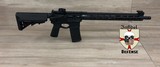 SPRINGFIELD ARMORY Saint Victor 5.56X45MM NATO - 1 of 7