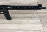 SPRINGFIELD ARMORY Saint Victor 5.56X45MM NATO - 4 of 7