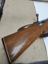 MAUSER 1895 - 4 of 7