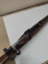 MAUSER 1895 - 5 of 7