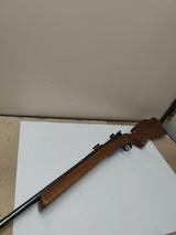 MAUSER 1895 - 1 of 7