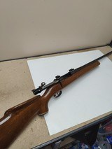 MAUSER 1895 - 7 of 7