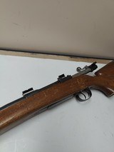 MAUSER 1895 - 2 of 7