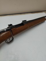 MAUSER 1895 - 6 of 7