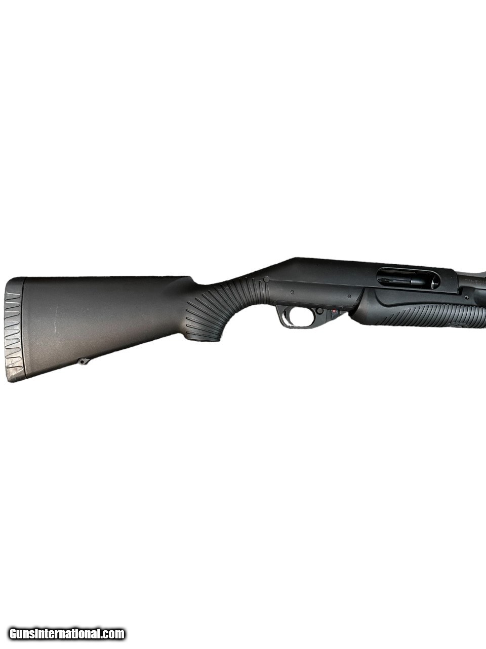 BENELLI NOVA