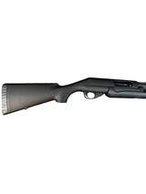 BENELLI NOVA - 2 of 6