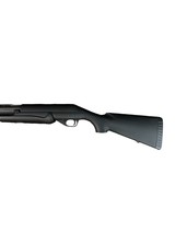 BENELLI NOVA - 5 of 6