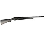 BENELLI NOVA - 4 of 6