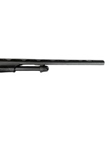 BENELLI NOVA - 3 of 6