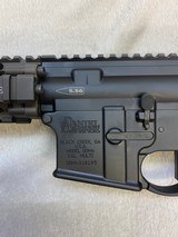 DANIEL DEFENSE DDM4 MK18 - 4 of 4