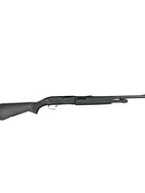 WINCHESTER SXP 20 GA - 4 of 6