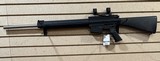 DPMS lr308 - 2 of 2