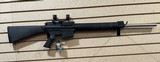 DPMS lr308 - 1 of 2