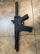 SPIKE&sbquo;&sbquo;S TACTICAL ST1 - 3 of 4