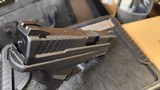SPRINGFIELD ARMORY XD MOD.2 4 SERVICE - 2 of 3