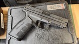 SPRINGFIELD ARMORY XD MOD.2 4 SERVICE - 3 of 3