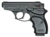 BERSA THUNDER 380 - 1 of 1