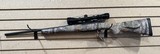 MOSSBERG PATRIOT .270 WIN - 2 of 2