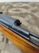 MAUSER Siamese Mauser 8X52MMR SIAMESE - 4 of 7