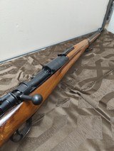 MAUSER Siamese Mauser 8X52MMR SIAMESE - 6 of 7