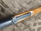 MAUSER Siamese Mauser 8X52MMR SIAMESE - 3 of 7