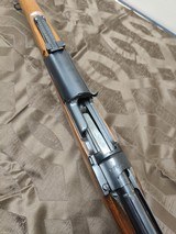 MAUSER Siamese Mauser 8X52MMR SIAMESE - 2 of 7