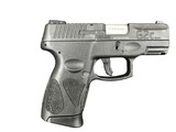 TAURUS G2C - 6 of 6