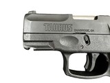 TAURUS G2C - 3 of 6