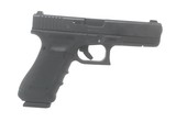 GLOCK G22 GEN4 .40 CALIBER - 4 of 7