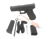GLOCK G22 GEN4 .40 CALIBER - 6 of 7