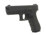 GLOCK G22 GEN4 .40 CALIBER - 5 of 7