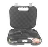 GLOCK G22 GEN4 .40 CALIBER - 7 of 7