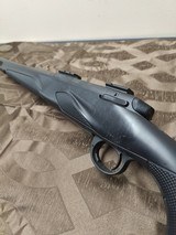 BENELLI momentum - 2 of 7