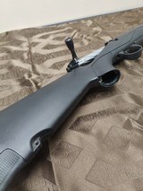 BENELLI momentum - 4 of 7