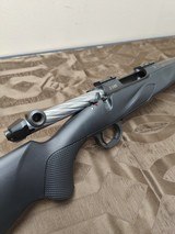 BENELLI momentum - 5 of 7