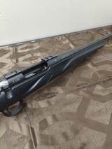 BENELLI momentum - 7 of 7