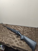 BENELLI momentum - 1 of 7