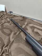 BENELLI momentum - 3 of 7