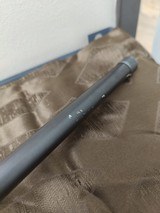 BENELLI momentum - 6 of 7