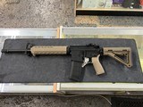 SPRINGFIELD ARMORY AR-15 Saint - 2 of 2