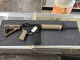SPRINGFIELD ARMORY AR-15 Saint - 1 of 2