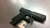 GLOCK 23 - 7 of 7