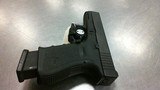 GLOCK 23 - 4 of 7