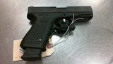 GLOCK 23 - 2 of 7