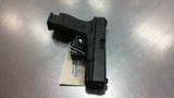 GLOCK 23 - 3 of 7