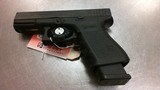 GLOCK 23 - 1 of 7